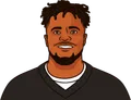 Diontae Johnson