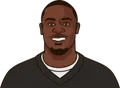 DK Metcalf