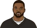Eli Rogers