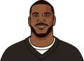 Eric Ebron