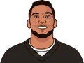 James Conner