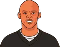 Joshua Dobbs