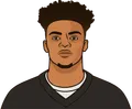 Justin Fields