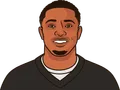 Kenneth Gainwell