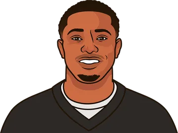 Kenneth Gainwell