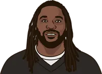 nfl team most total yards in a game 2014