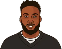 mike williams steelers