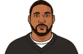 Patrick Peterson