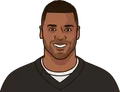 Russell Wilson