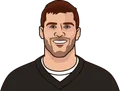 T.J. Watt