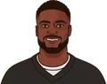 Van Jefferson