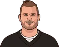 Vance McDonald