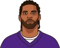Randy Moss