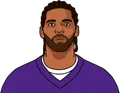 Randy Moss