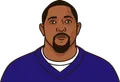Ray Lewis