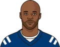 Reggie Wayne