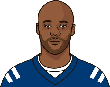Reggie Wayne