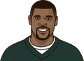 Reggie White