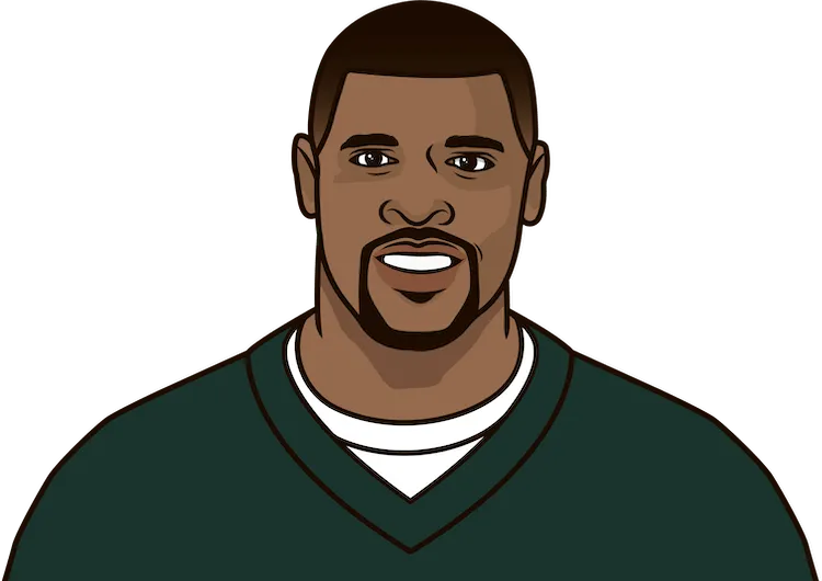 when was reggie white inducted into the hall of fame