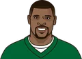 Reggie White