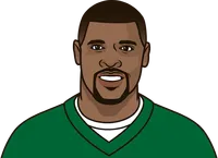 philadelphia eagles roster 1991