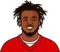 Ronald Jones