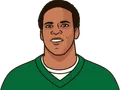 Ronnie Lott