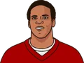 Ronnie Lott