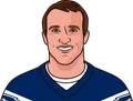 Drew Brees
