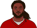 Brandon Aiyuk
