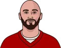 Brian Hoyer