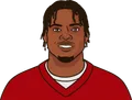 Brian Robinson Jr.