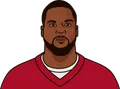 Carlos Hyde