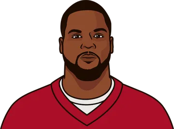 Carlos Hyde