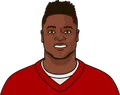 Chris Conley