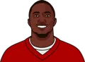 Deebo Samuel