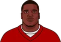 Frank Gore
