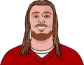 George Kittle