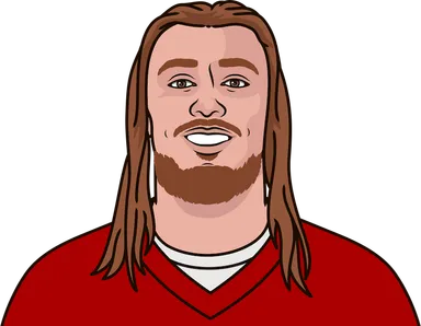 Kittle