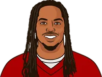 jordan mason most rushing yards in a game