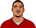 Jordan Reed
