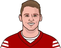 mac jones in last 10 games