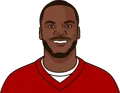 Marquez Valdes-Scantling