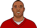 Matt Breida