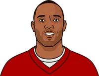 matt breida stats 49ers