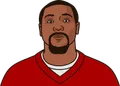 NaVorro Bowman