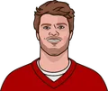 Sam Darnold