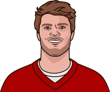 Sam Darnold