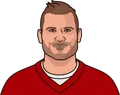 Vance McDonald