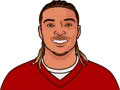Willie Snead